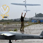 إسقاط 31 مسيرة أوكرانية من قبل القوات الروسية