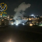 مقتل جندي إسرائيلي وأربعة مصابين بتفجير شمال الضفة الغربية