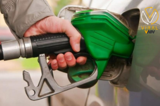 اتفاق يقضي بدخول 50 شاحنة محملة بالوقود يوميا إلى القطاع