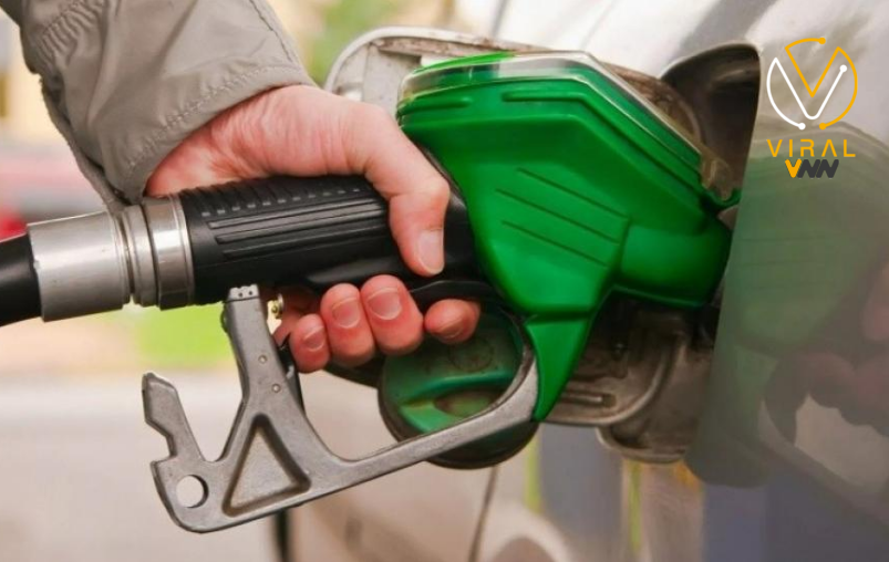 اتفاق يقضي بدخول 50 شاحنة محملة بالوقود يوميا إلى القطاع