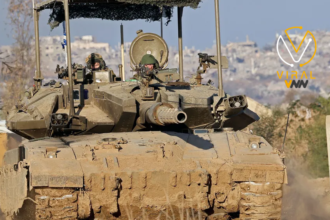 تعليمات عاجلة من الجيش الإسرائيلي لسكان غزة