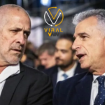 زيارة سرية لرئيس الموساد ورئيس الشاباك إلى مصر