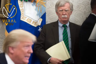 ترامب يرفع الحماية السرية عن مستشاره السابق