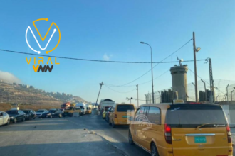 استشهاد سيدة في الخليل بعد تعطيل الاحتلال مرورها عبر الحاجز