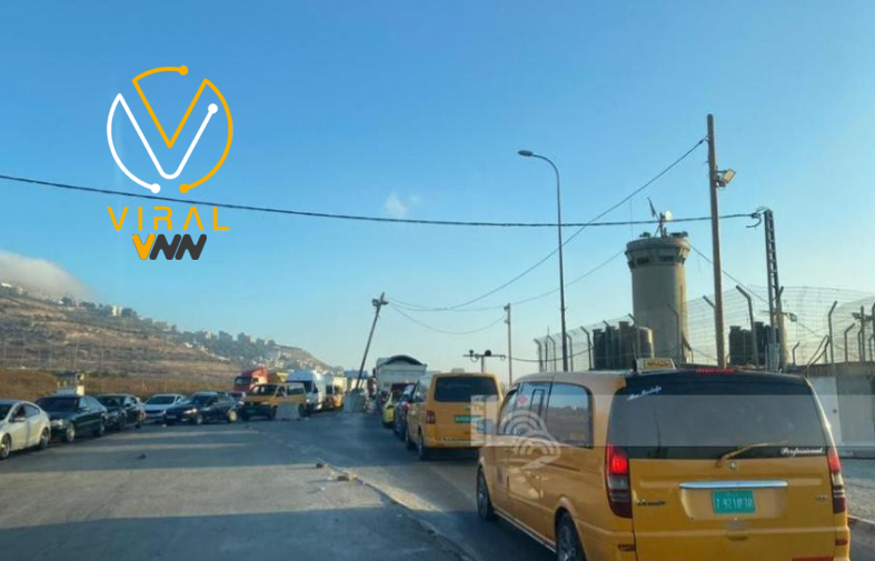 استشهاد سيدة في الخليل بعد تعطيل الاحتلال مرورها عبر الحاجز