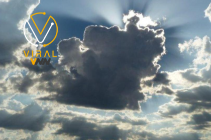 برودة شديدة تسيطر على البلاد