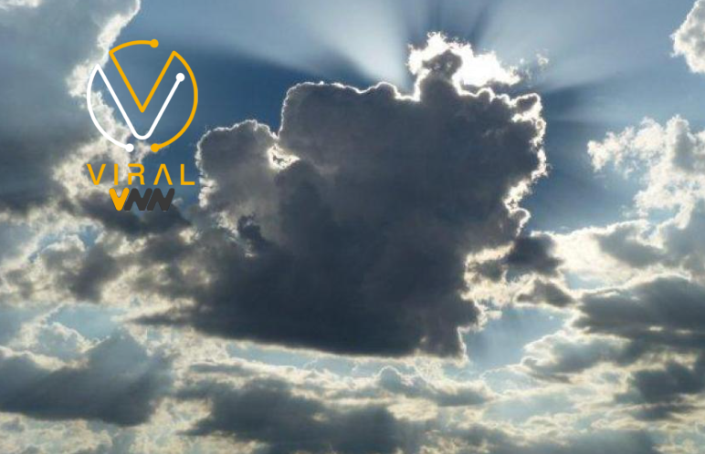 برودة شديدة تسيطر على البلاد