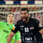 منتخب مصر أمام فرصة غير مسبوقة في مونديال اليد