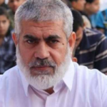 استشهاد القيادي الفلسطيني روحي مشتهى