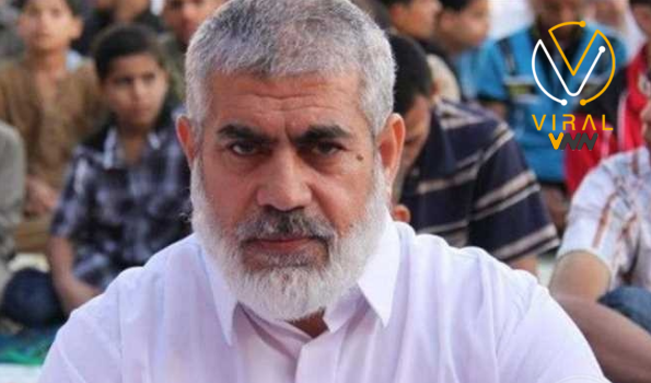 استشهاد القيادي الفلسطيني روحي مشتهى