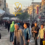 حماس تعلن لسكان غزة معلومات هامة بشأن اتفاق وقف إطلاق النار