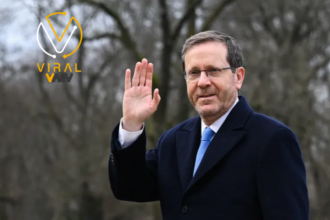 سويسرا تحقق في اتهامات ضد الرئيس الإسرائيلي