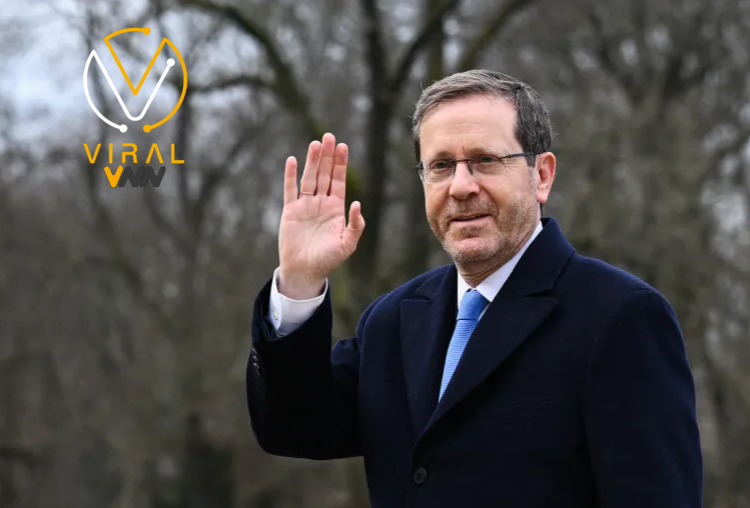 سويسرا تحقق في اتهامات ضد الرئيس الإسرائيلي