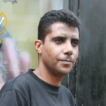 قوات الاحتلال تقتحم منزل الزبيدي وتتعرض لعائلته