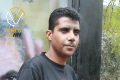 قوات الاحتلال تقتحم منزل الزبيدي وتتعرض لعائلته