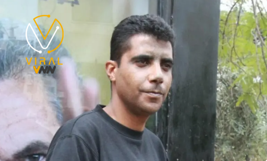 قوات الاحتلال تقتحم منزل الزبيدي وتتعرض لعائلته