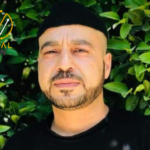 استشهاد فلسطيني برصاص الاحتلال في مخيم بلاطة