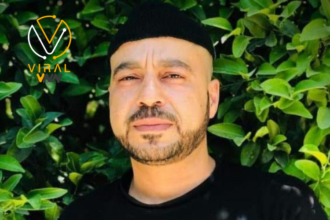 استشهاد فلسطيني برصاص الاحتلال في مخيم بلاطة