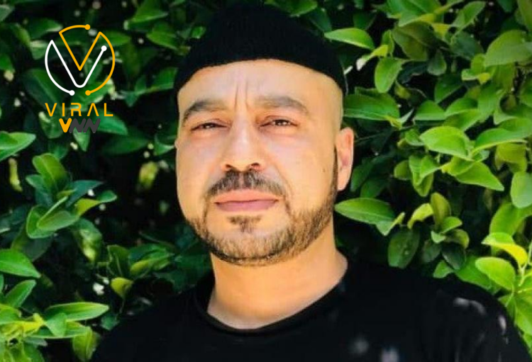 استشهاد فلسطيني برصاص الاحتلال في مخيم بلاطة