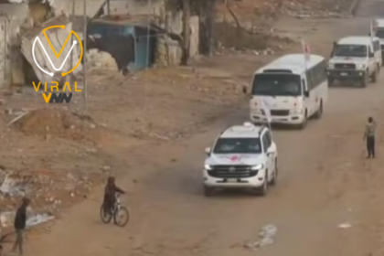 قائمة الـ 200 أسير الذين سيتم الإفراج عنهم اليوم