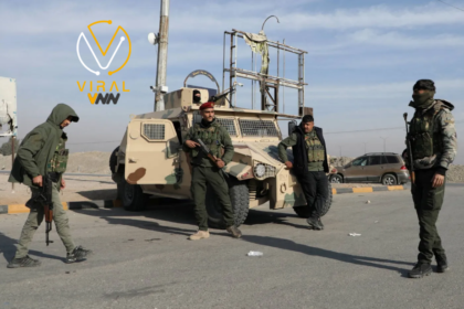 قسد تحذر من أي عدوان تركي على كوباني