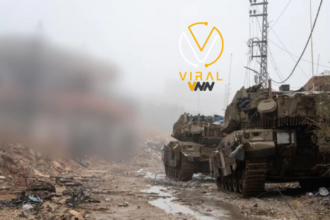 3 شهداء وجرحى إثر عودة النازحين إلى قراهم في جنوب لبنان