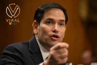 واشنطن تتوعد قادة حركة طالبان بتهديدات شديدة