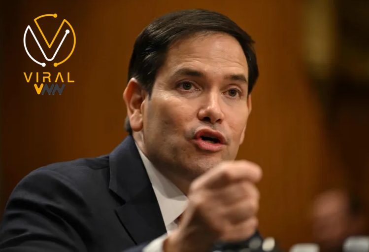 واشنطن تتوعد قادة حركة طالبان بتهديدات شديدة