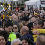 قوات الاحتلال تستلم الأسيرات الإسرائيليات