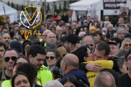 قوات الاحتلال تستلم الأسيرات الإسرائيليات