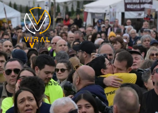 قوات الاحتلال تستلم الأسيرات الإسرائيليات