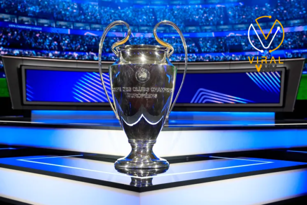 مواعيد المباريات الأخيرة من مرحلة المجموعات في دوري الأبطال