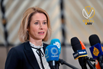 الاتحاد الأوروبي يخطط لتخفيف العقوبات المفروضة على سوريا اليوم