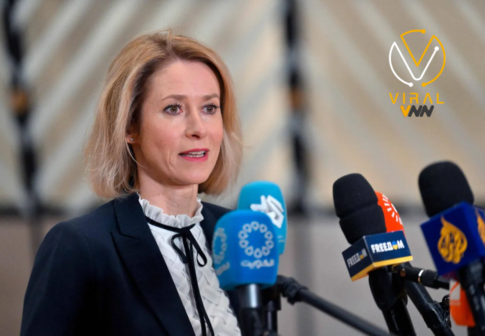 الاتحاد الأوروبي يخطط لتخفيف العقوبات المفروضة على سوريا اليوم