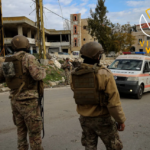 حزب الله يعارض تمديد الهدنة مع إسرائيل