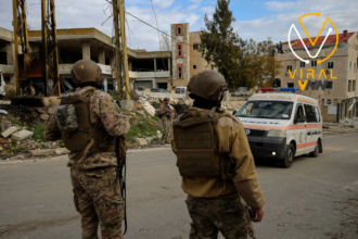 حزب الله يعارض تمديد الهدنة مع إسرائيل