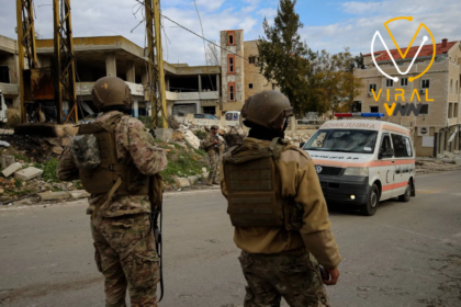 حزب الله يعارض تمديد الهدنة مع إسرائيل