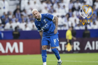 نيمار يعود إلى سانتوس من جديد