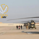 إطلاق الأردن لجسر جوي لنقل المساعدات إلى غزة