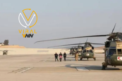 إطلاق الأردن لجسر جوي لنقل المساعدات إلى غزة