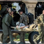 الاحتلال يقر بإصابة أكثر من 15 ألف جندي منذ بداية أكتوبر 2023