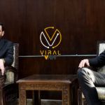 اجتماع وزير المالية السوري مع القائم بالأعمال الألماني في دمشق