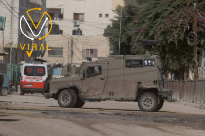 الاحتلال يواصل استهداف جنين ومخيمها