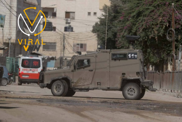 الاحتلال يواصل استهداف جنين ومخيمها