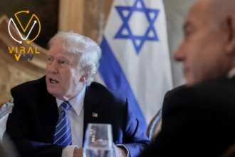 نتنياهو في زيارة للبيت الأبيض الأسبوع المقبل