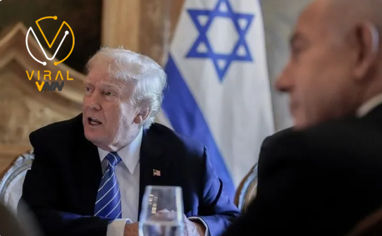 نتنياهو في زيارة للبيت الأبيض الأسبوع المقبل