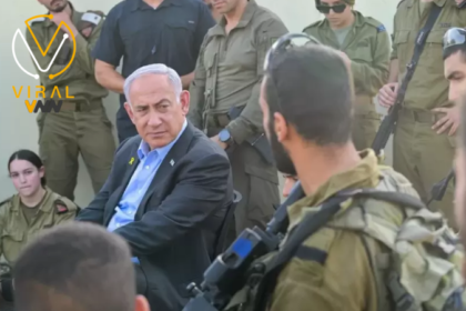 نتنياهو يناقش اليوم مستجدات الوضع الأمني واحتمالات العودة للقتال في غزة