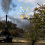 روسيا تعترض 49 طائرة مسيرة أوكرانية