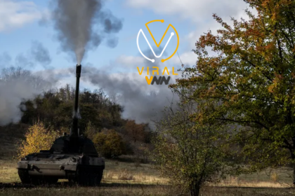 روسيا تعترض 49 طائرة مسيرة أوكرانية