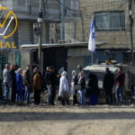 الاحتلال يواصل هجومه على جنين ومخيماتها